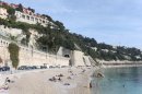 Plage des Marinières